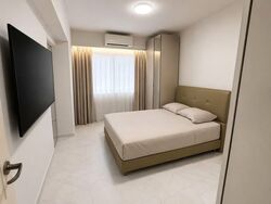 Blk 910 Hougang Street 91 (Hougang), HDB 4 Rooms #585513421